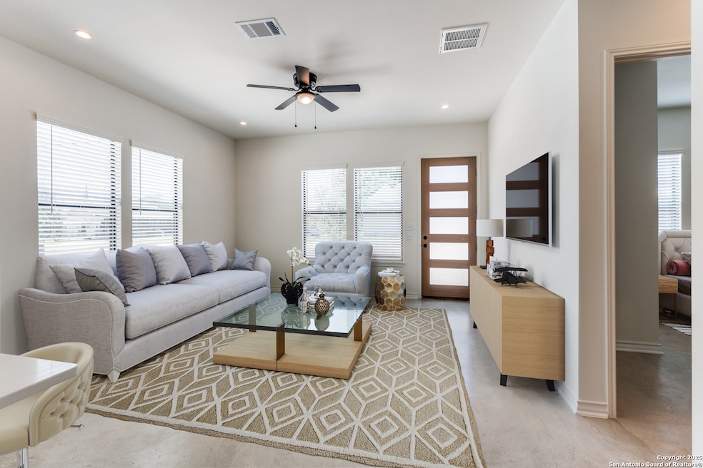 138 Porter St unit 1101, San Antonio, TX 78210 - photo 1