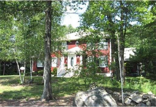 17 Olde Farm Ln, North Reading, MA 01864 - photo 1