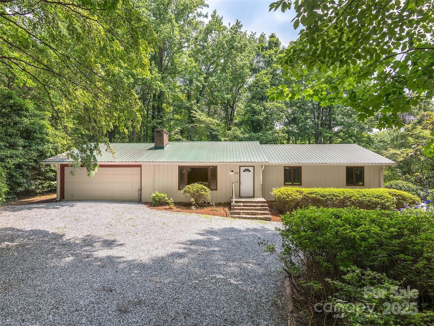 Under Contract $360,000 • Co-Listing Agent