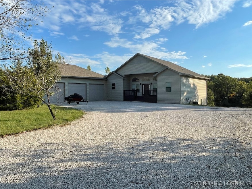 Sold • Co-Listing Agent