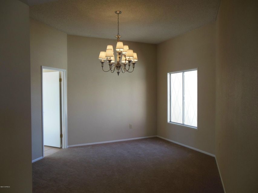 10725 W