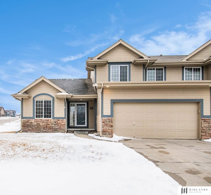 2108 S 197th St, Omaha, NE 68130 - photo 1