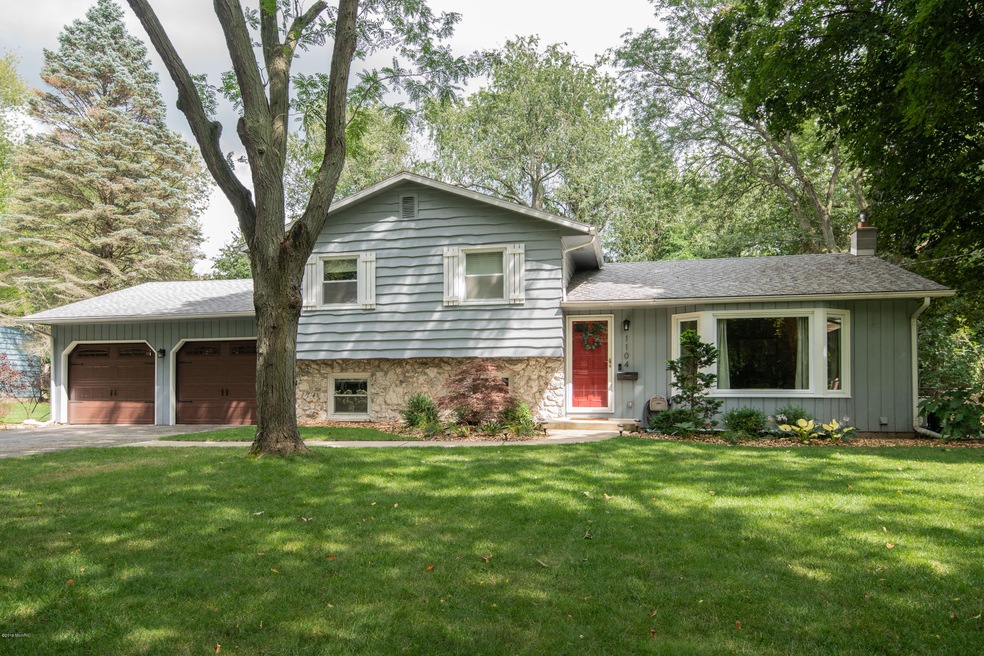 1104_Highgate_Kalamazoo_01