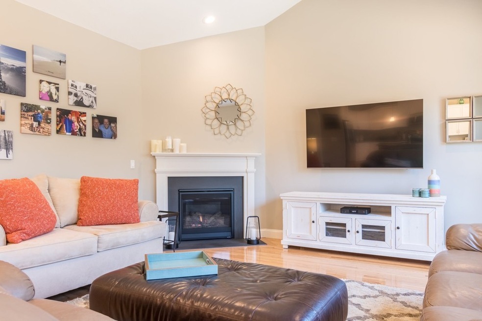 46 Boatwright's Loop, Plymouth, MA 02360 - photo 1