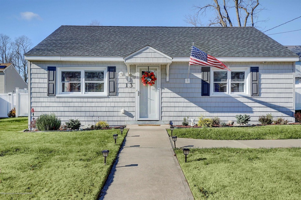 01-Front of Home