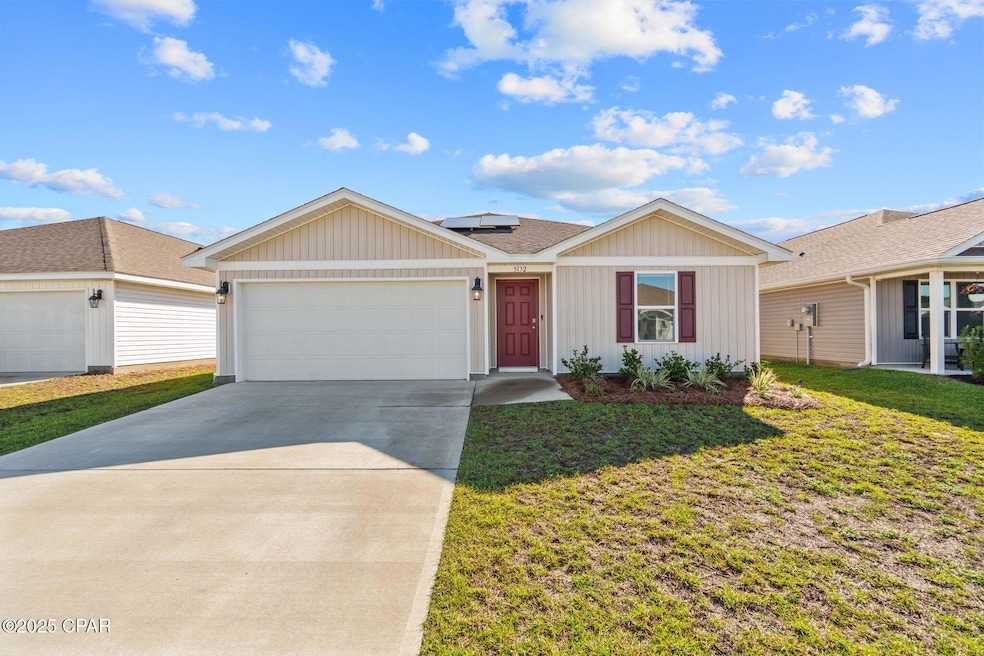 For Rent $2,300/month