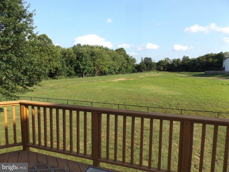 2030 Rosecrans Ct, Frederick, MD 21702 - photo 1