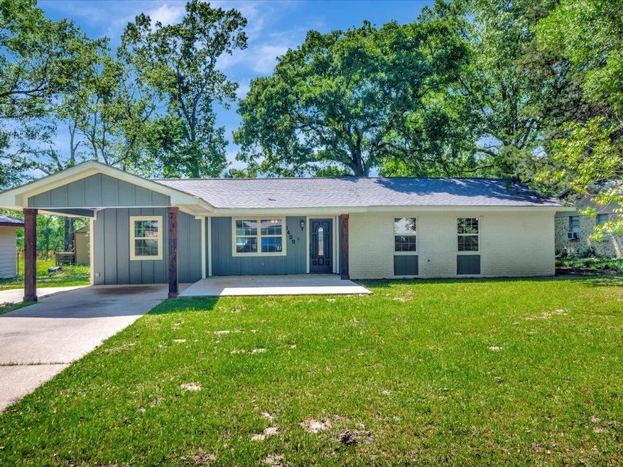 For Sale $205,000