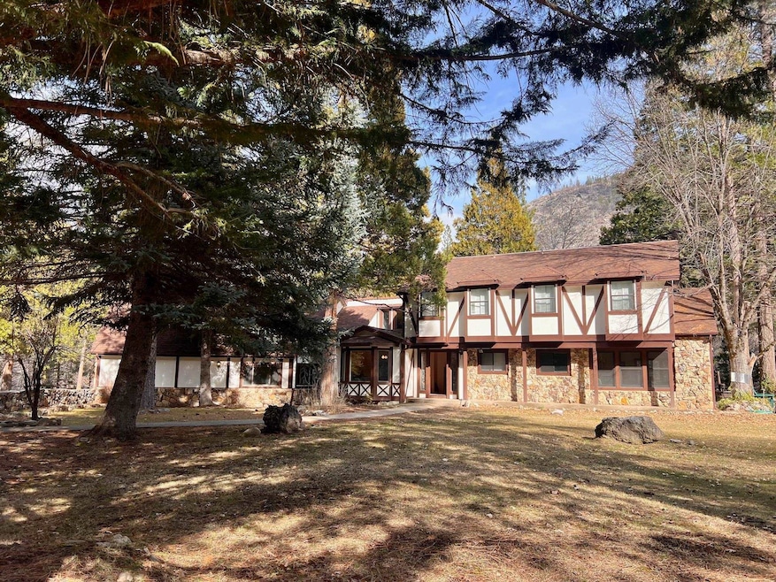 Sold $1,020,000 • Co-Listing Agent