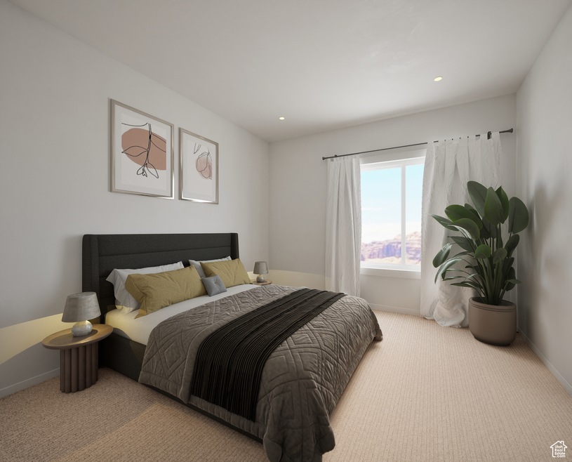 346 E 200 S unit A207, Moab, UT 84532 - photo 1