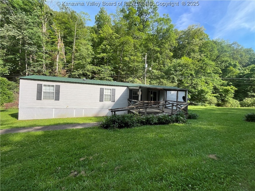 For Sale $225,000