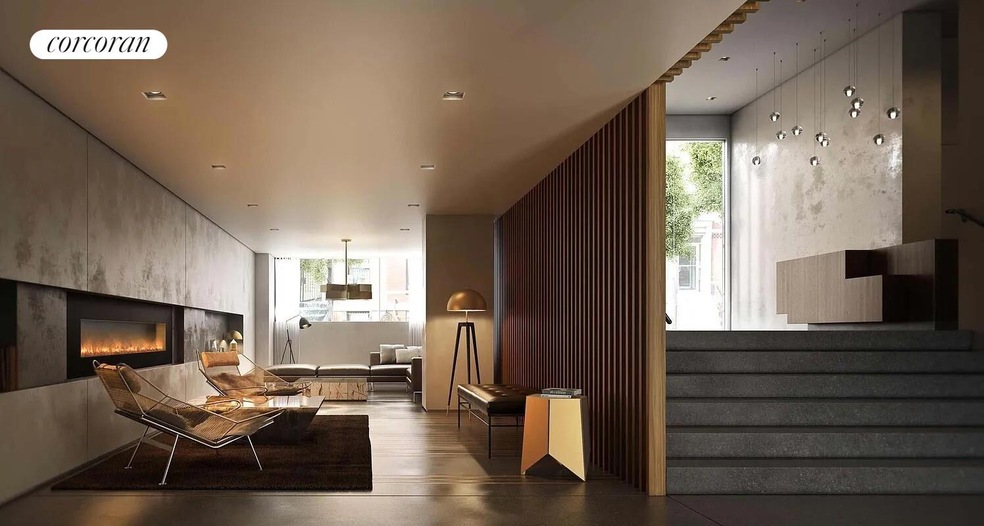 540 W 49th St unit 608N, New York, NY 10019 - photo 1