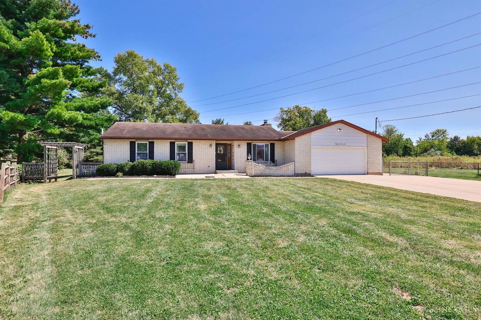 Sold $365,000 • Co-Listing Agent