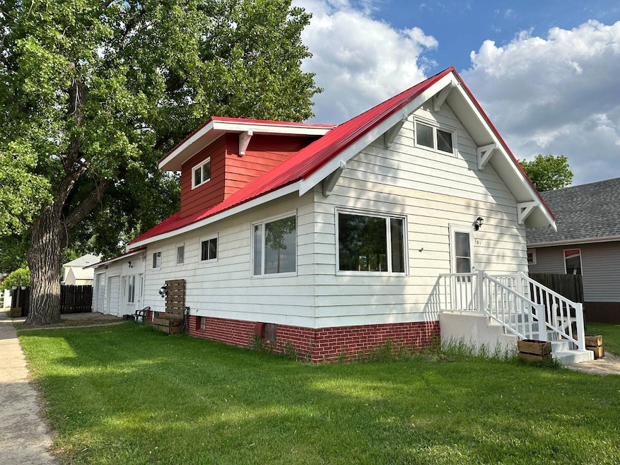 For Sale $149,000
