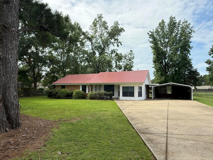For Sale $209,900