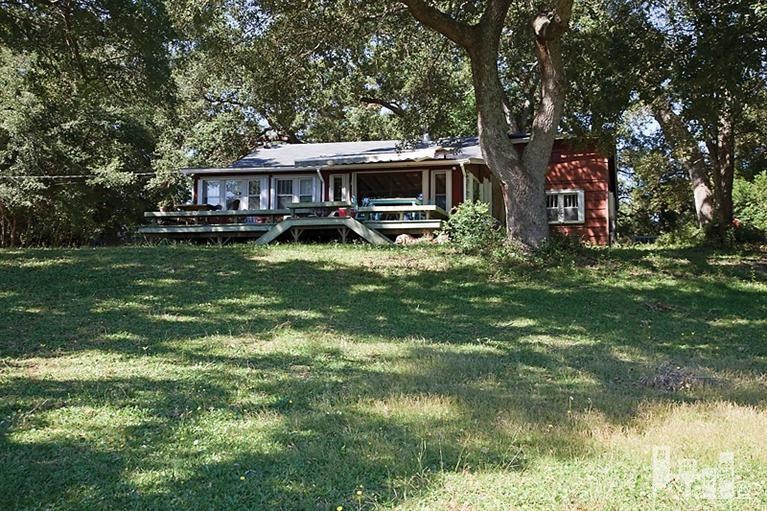 2116 Clemmons Way, Wilmington, NC 28411 - photo 1