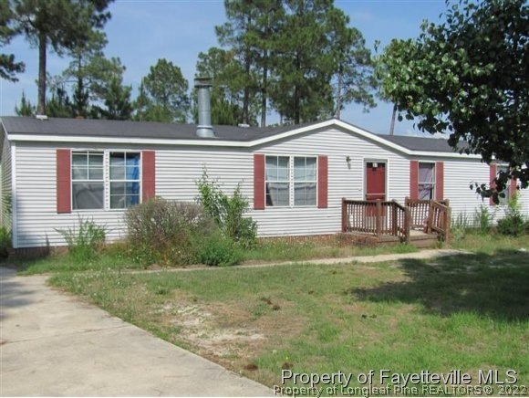 37 Farm Wood, Sanford, NC 27332 - photo 1