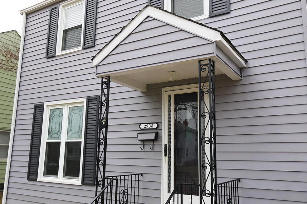 2938 Norwood2