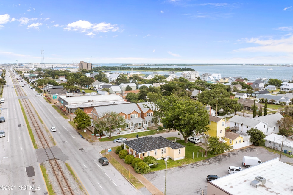 1301 Arendell Street-8 - Copy - Copy