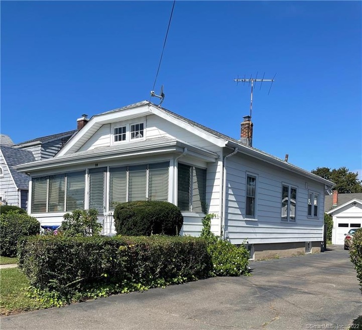 19 Neptune Ave, Norwalk, CT 06854 - photo 1