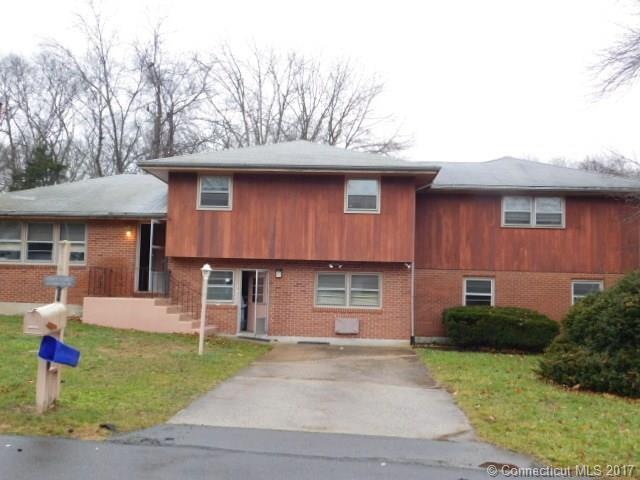 19 Hamilton Dr, Madison, CT 06443 - photo 1