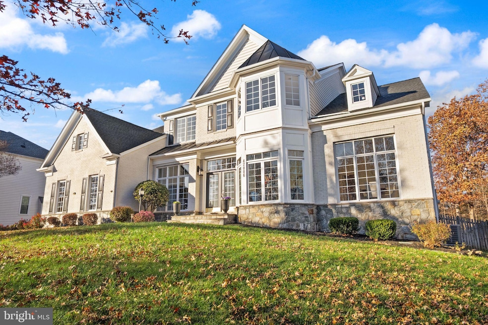 Under Contract $1,499,900