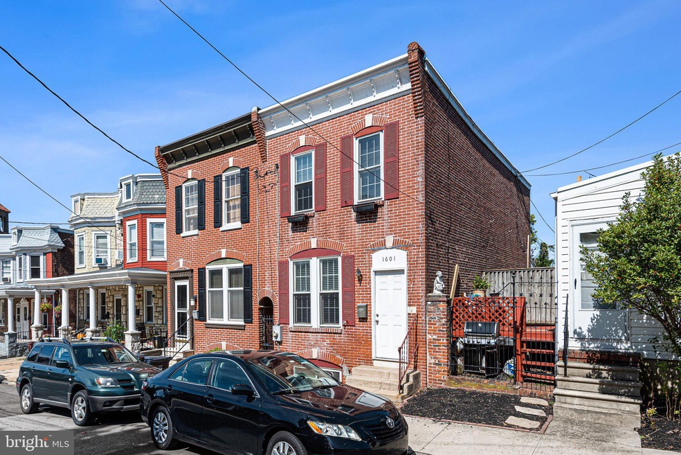 1601 W 9th St, Wilmington, DE 19805 - photo 1