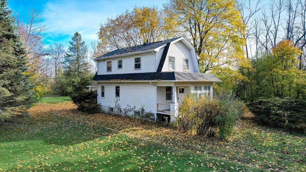 04-Middle Rd-004