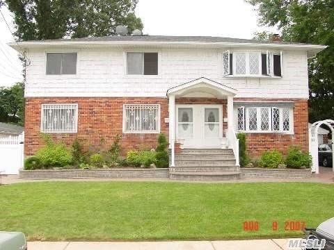 unlisted-address, Valley Stream, NY 11580 - photo 1