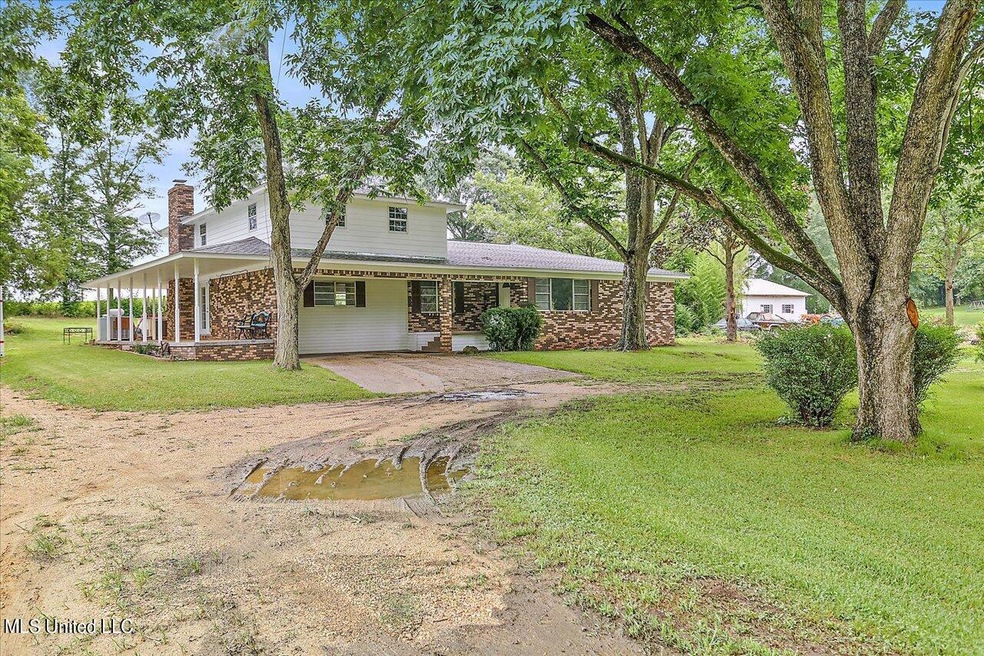 01-532 Highway 28 E