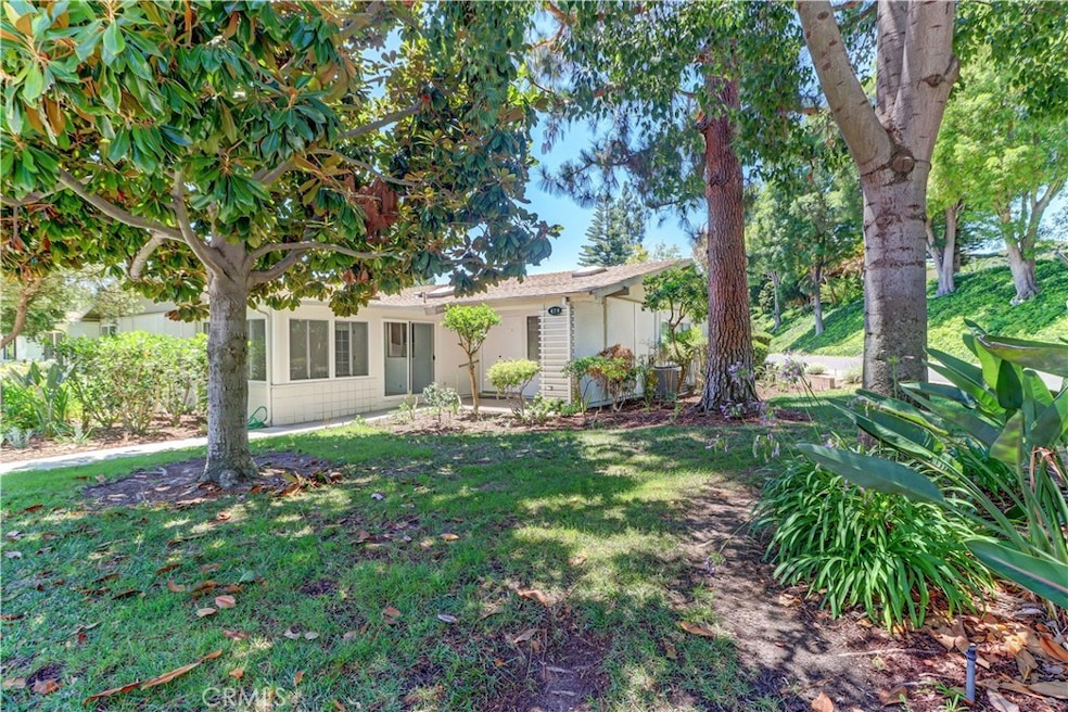 Sold $495,000 • Co-Listing Agent