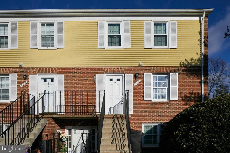 1022C Brixton Ct, Sterling, VA 20164 - photo 1