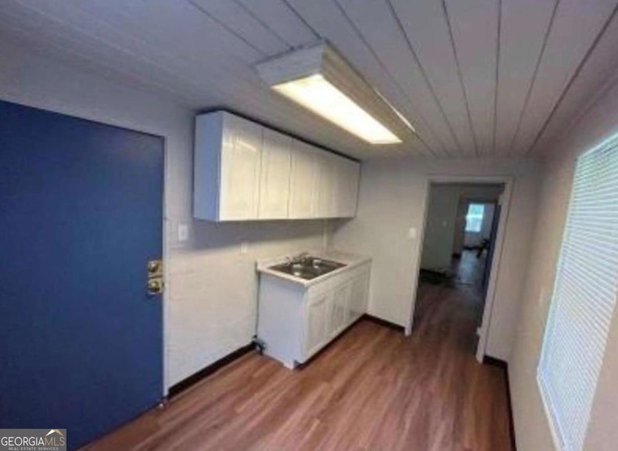 1514 E Society Ave unit B, Albany, GA 31705 - photo 1