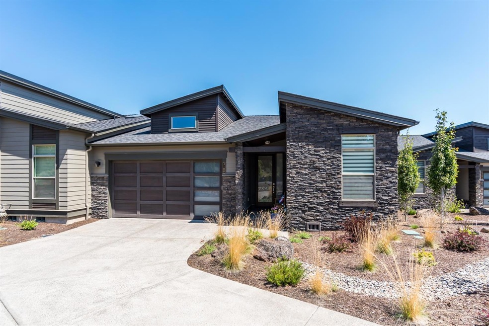 3100 NW Canyon Springs Place, Bend, OR 97703 - photo 1