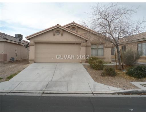 Property Photo.