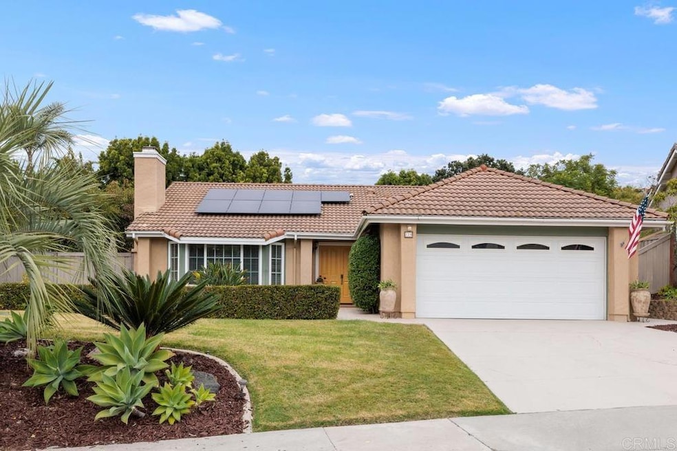 774 Fieldstone Ln, Encinitas, CA 92024 - photo 1