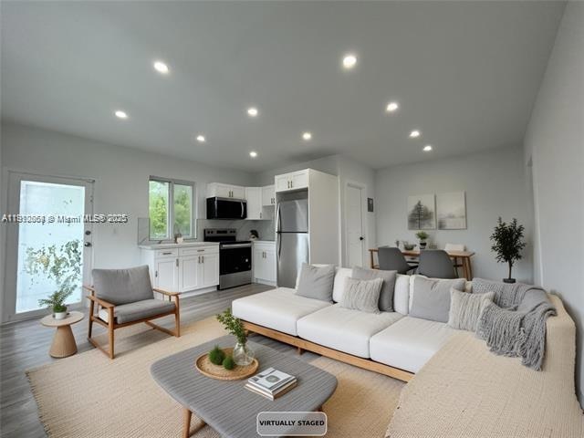 For Rent $2,250/month