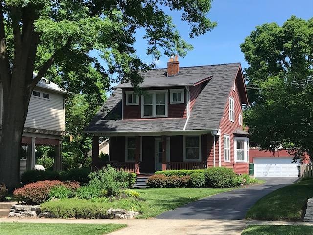 72 Oakland Park Ave, Columbus, OH 43214 - photo 1