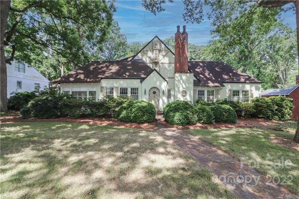 419 Sullivan Rd unit 39, Statesville, NC 28677 - photo 1