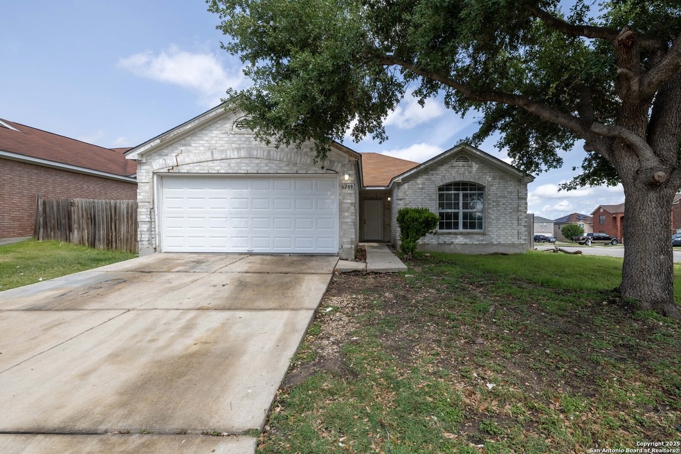 For Rent $1,595/month