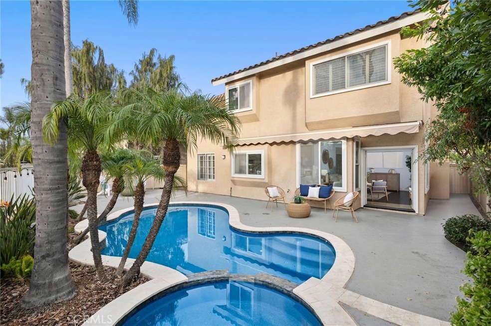 For Sale $1,750,000 • Co-Listing Agent