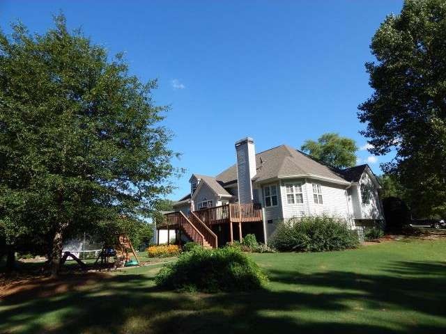 7380 N Mitchell Ct, Villa Rica, GA 30180 - photo 1