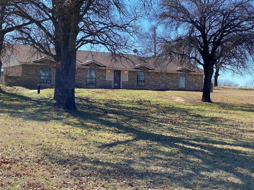 2211 Us Highway 380 W, Decatur, TX 76458 - photo 1