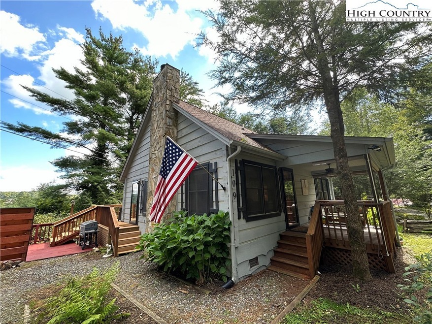 Sold $335,000 • Co-Listing Agent