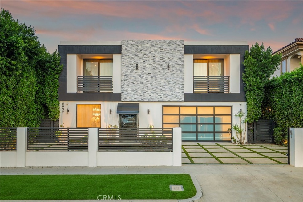 For Sale $2,595,000 • Co-Listing Agent