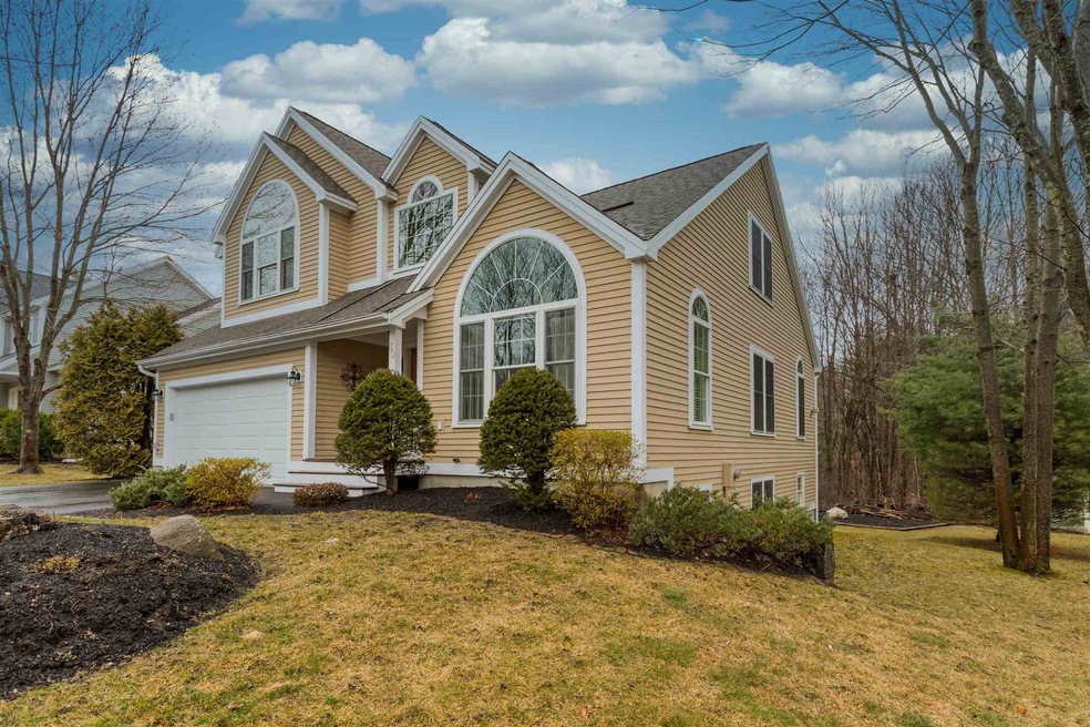 30 Exeter Farms Rd, Exeter, NH 03833 - photo 1