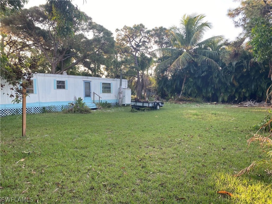 5904 Wisconsin St, Bokeelia, FL 33922 - photo 1