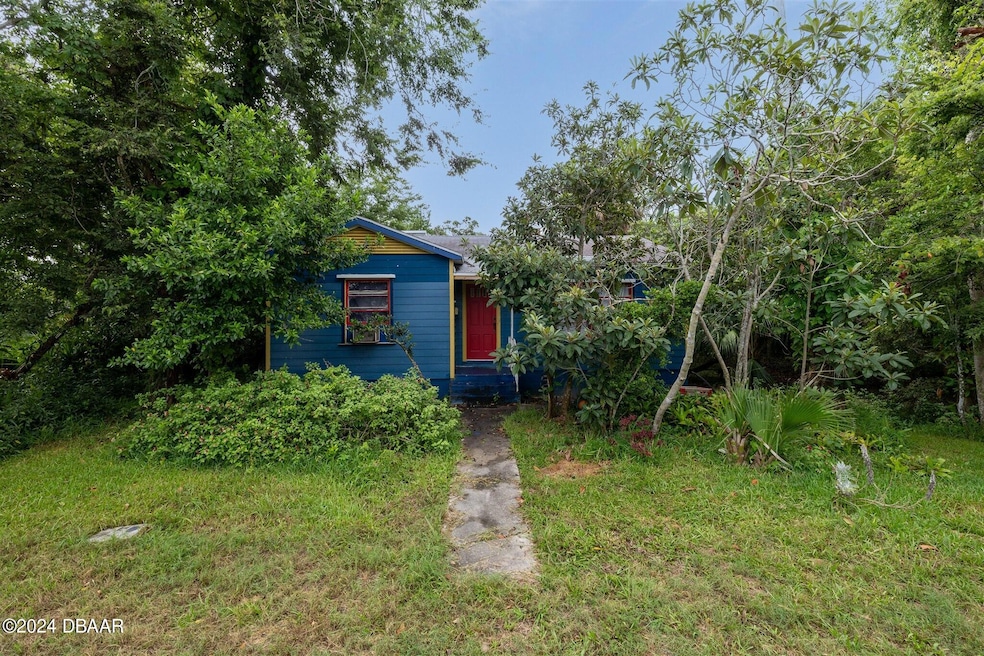 116 Braddock Ave-1