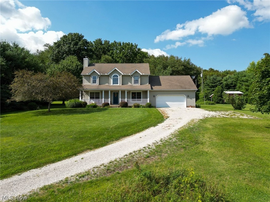 Sold $451,000 • Co-Listing Agent