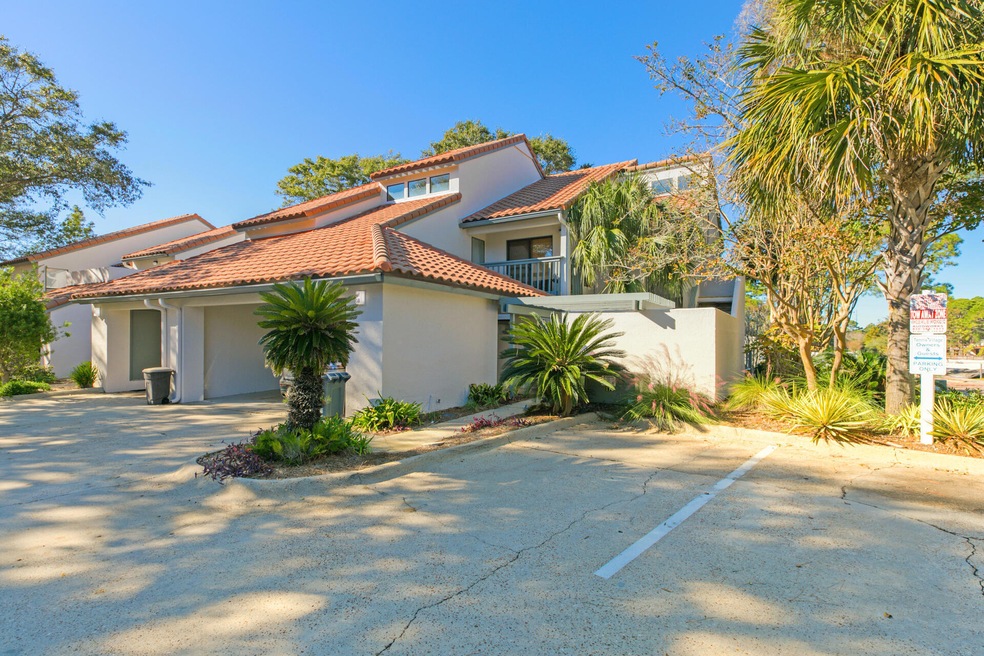 50 Kensington Ln Destin FL 32550 USA-001